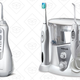 Save 15% off select Waterpik products
